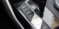 BMW
 3-Series 318 D Sport Line