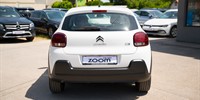 Citroën C3 1.5 BlueHDI