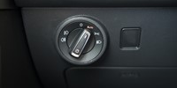 Seat Ateca 1.6 TDI DSG