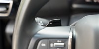 Citroën C4 1.5 BlueHDI