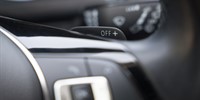 Volkswagen Tiguan
 2.0 TDI DSG