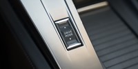 Peugeot 308 1.5 BlueHDI ALLURE PACK