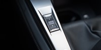 Peugeot 308 1.5 BlueHDI ALLURE PACK