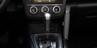 Renault KADJAR 1.5 DCI