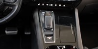 Peugeot 508 2.0 BlueHDI GT line