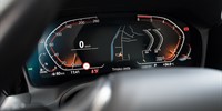 BMW
 3-Series 318 D