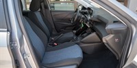 Peugeot 208 1.5 BlueHDI