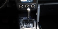 Renault KADJAR 1.5 DCI
