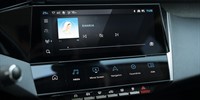Peugeot 308 1.5 BlueHDI ALLURE PACK