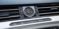 Volkswagen Passat 1.6 TDI