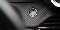 Peugeot 2008 1.5 BlueHDI