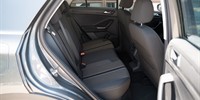 Volkswagen T-Roc 1.6 TDI 
