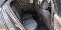 Peugeot 2008 1.5 BlueHDI