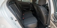 Renault Megane 1.5 DCI