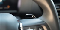 Citroën C4 1.5 BlueHDI