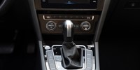 Volkswagen Passat 2.0 TDI DSG