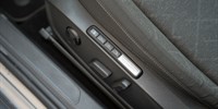 Volkswagen Golf 2.0 TDI