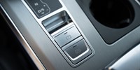 Audi A6
 3.0 TDI S line QUATTRO