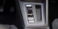 Volkswagen Golf 2.0 TDI DSG