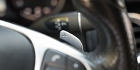 Mercedes-Benz GLC  Coupe 250 D 4MATIC