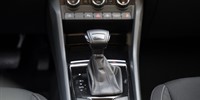 Škoda Karoq 1.6 TDI DSG