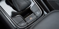 Škoda Kodiaq 2.0 TDI