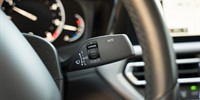 BMW
 3-Series 320 D XDrive
