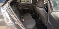 Peugeot 2008 1.5 BlueHDI