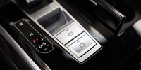 Audi A8
 3.0 TDI S line QUATTRO