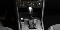 Volkswagen Tiguan
 2.0 TDI