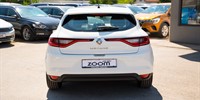 Renault Megane 1.5 DCI