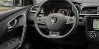 Renault KADJAR 1.5 DCI