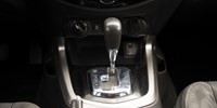 Nissan
 Navara 2,3 DCI 4X4