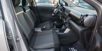 Citroën C3 AIRCROSS 1.5 BlueHDI