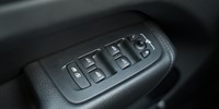 Volvo
 XC60 2.0 D B4 AWD