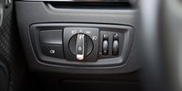 BMW
 X1 20d XDrive