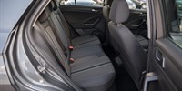Volkswagen T-Roc 1.6 TDI