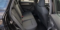 Škoda Karoq 1.6 TDI DSG