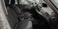 Citroën  C4 Spacetourer 1.5 BlueHDI 7sjedišta