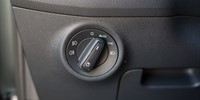 Škoda Kodiaq 2.0 TDI DSG 7 sjedišta