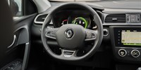 Renault KADJAR 1.5 DCI
