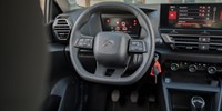 Citroën C4 1,5 BlueHDI