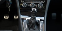 Volkswagen Golf 1.6 TDI IQ.DRIVE