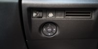 Citroën C4 1.5 BlueHDI