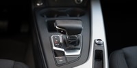 Audi A4
 30 TDI 