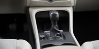 Volvo
 XC40 2.0 D