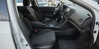 Renault Megane 1.5 DCI