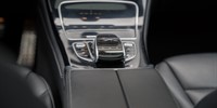 Mercedes-Benz GLC 250 D 4MATIC AMG