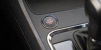 Seat Ateca 1.6 TDI DSG
