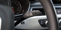 Audi A4
 35 TDI S-Tronic